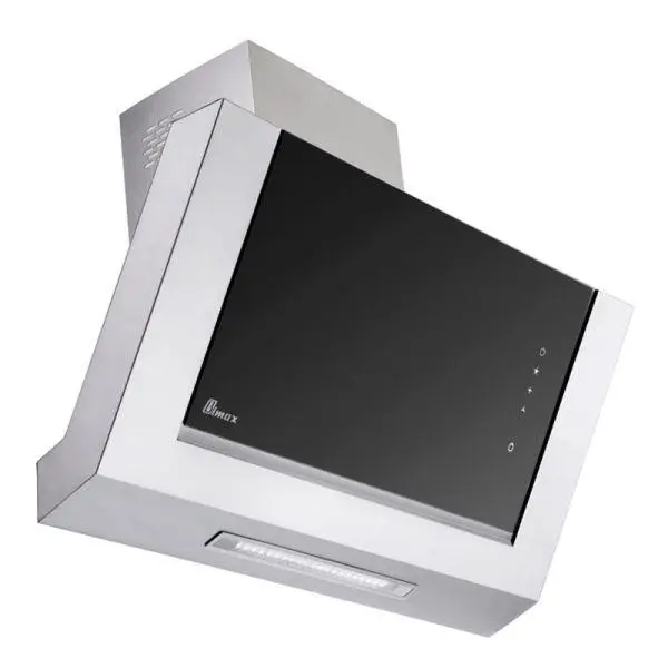 هود بیمکث مدل 2055 سایز 90 Bimax B2055U Chimney Hood Size - 4