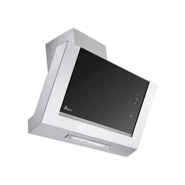هود بیمکث مدل 2055 سایز 90 Bimax B2055U Chimney Hood Size - 3