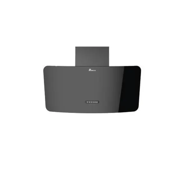 هود مورب 2067 90 بیمکث - 4