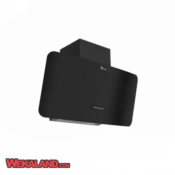 هود مورب 2067 90 بیمکث - 3