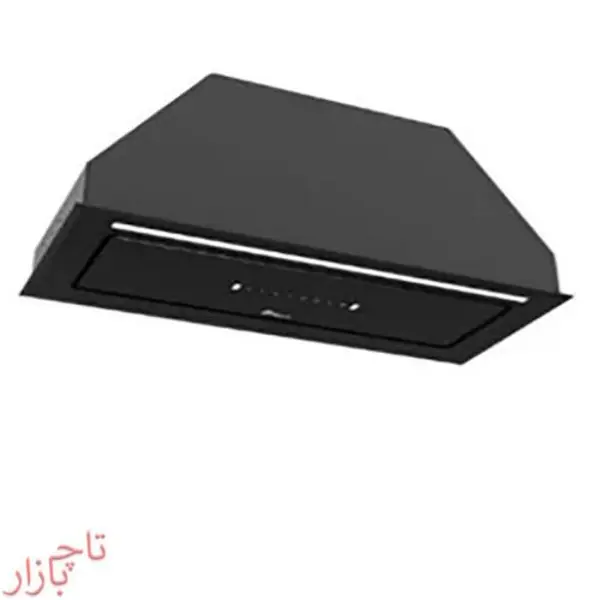 هود بیمکث مدل 2076 موتور چدنی - 2