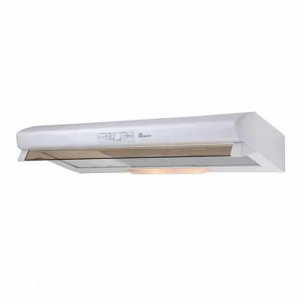 -هود زیرکابینتی بیمکث مدل 4002-سایز 60 سانت B4002U Bimax