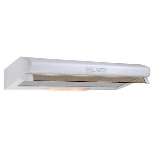 -هود زیرکابینتی بیمکث مدل 4002-سایز 60 سانت B4002U Bimax