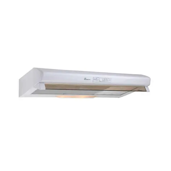 -هود زیرکابینتی بیمکث مدل 4002-سایز 60 سانت B4002U Bimax