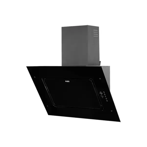 هود مورب الکس سایز 90 AX 603 WIND