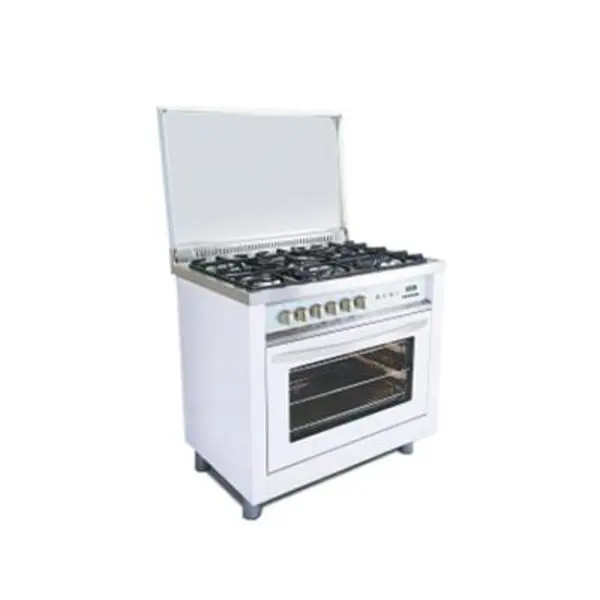 اجاق گاز اخوان Akhavan M10-EDTR
