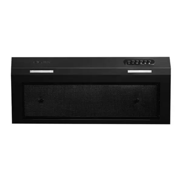 هود مخفی الکس کلیدی مدل AX 638 M2-G