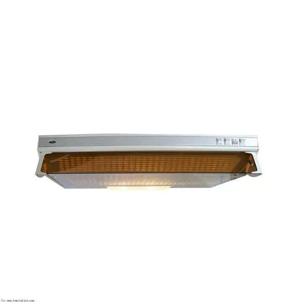 هود آشپزخانه بیمکث زیرکابینتی مدلB1002U - 2
