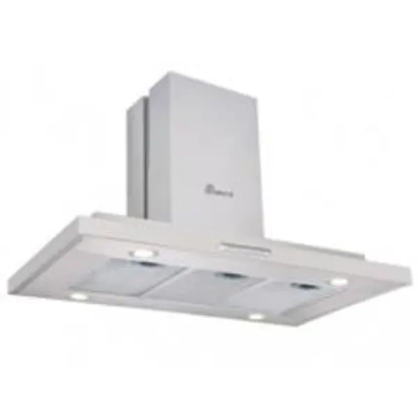 هود آشپزخانه B111U بیمکث Bimax 111 - 6