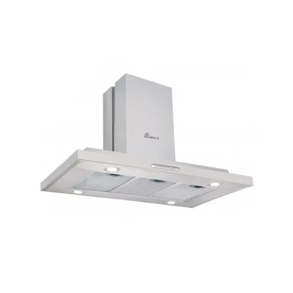 هود آشپزخانه B111U بیمکث Bimax 111 - 2
