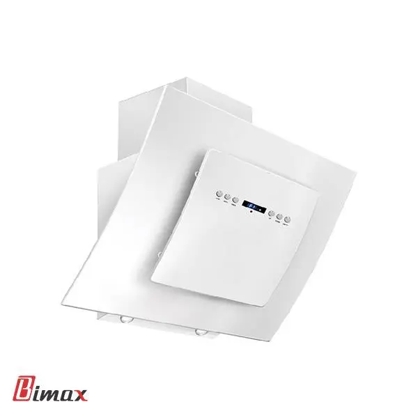 هود مورب بیمکث مدل B2027U سایز ۹۰ Bimax 2027