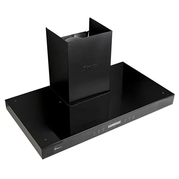 هود بیمکث مدل B2028U شومینه ای سایز 90 Bimax Chimney Hood Size - 5