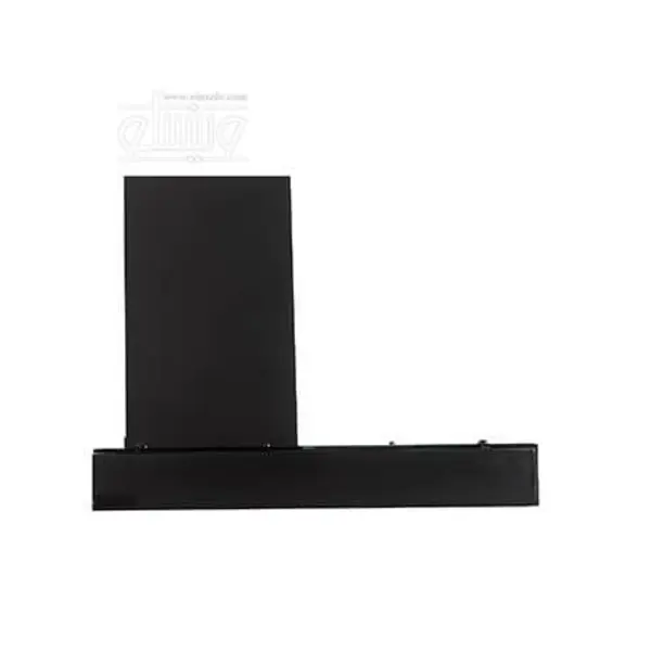 هود بیمکث مدل B2028U شومینه ای سایز 90 Bimax Chimney Hood Size - 3