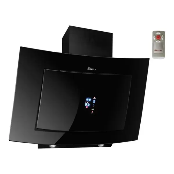 هود مورب بیمکث مدل B 2036 U Bimax - 2
