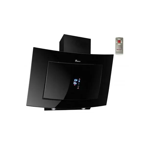 هود مورب بیمکث مدل B 2036 U Bimax - 3