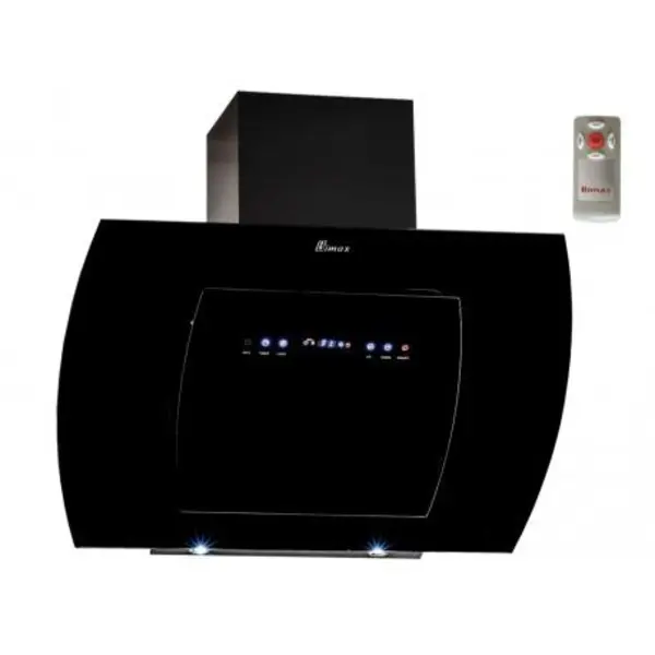 هود مورب بیمکث مدل B 2038 U سایز 90 Bimax FORMA2038 - 3