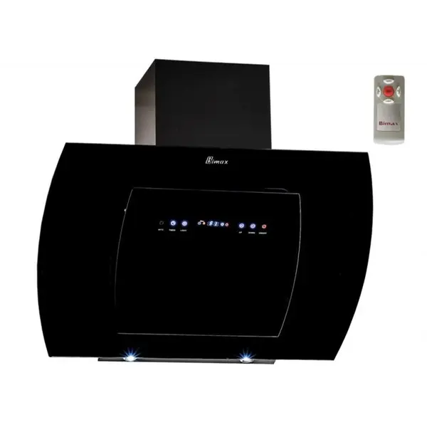 هود مورب بیمکث مدل B 2038 U سایز 90 Bimax FORMA2038 - 2