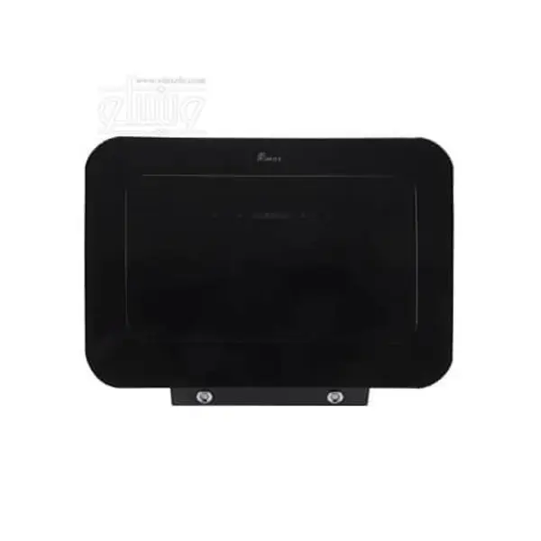 هود بیمکث مدل B2044U شومینه ای سایز 90 Bimax Chimney Hood Size