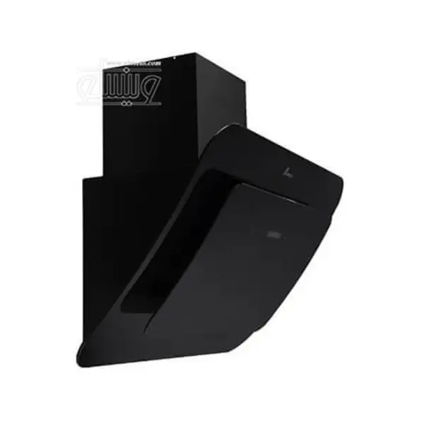 هود بیمکث مدل B2044U شومینه ای سایز 90 Bimax Chimney Hood Size