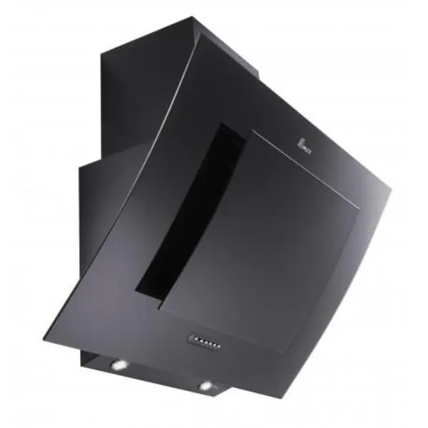 هود بیمکث مدل B2051 90 - 3