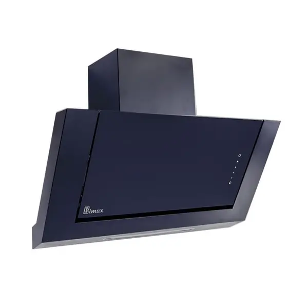 هود آشپزخانه بیمکث مدل B2055U مورب سایز 90 - 6
