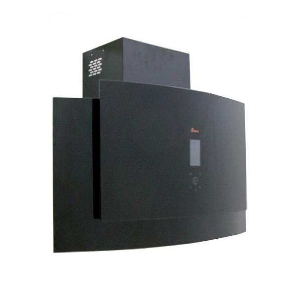 هود مورب کد B2056U بیمکث سایز 90 Bimax Reflex Chimney Hood Size