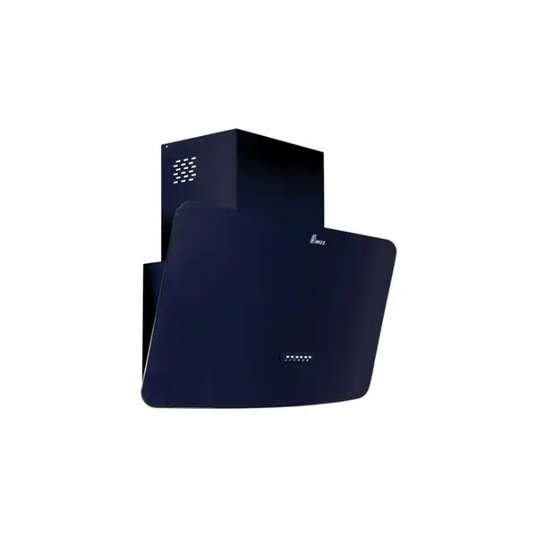 هود مورب بیمکث مدل B2067U سایز 90 - 3