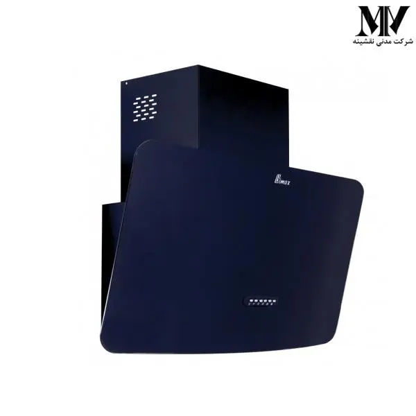 هود مورب بیمکث مدل B2067U سایز 90 - 2