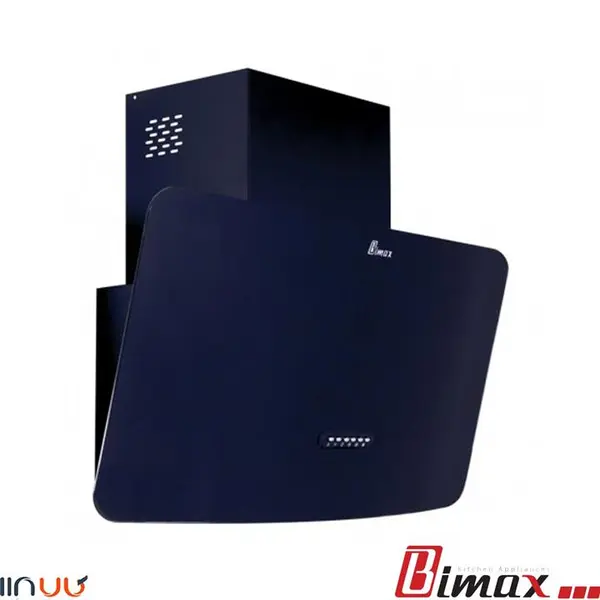 هود مورب بیمکث مدل B2067U سایز 90 - 5