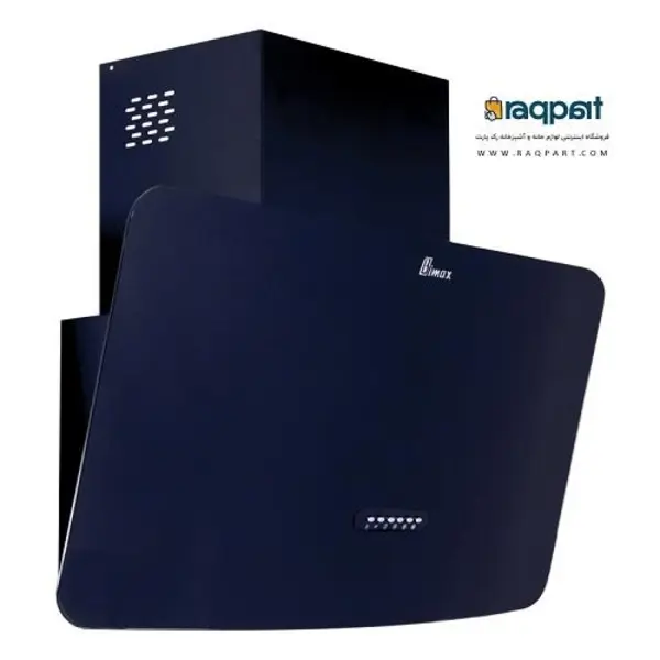 هود مورب بیمکث مدل B2067U سایز 90 - 4