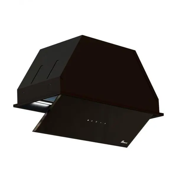هود مخفی بیمکث مدل B2068U سایز 70 - 4