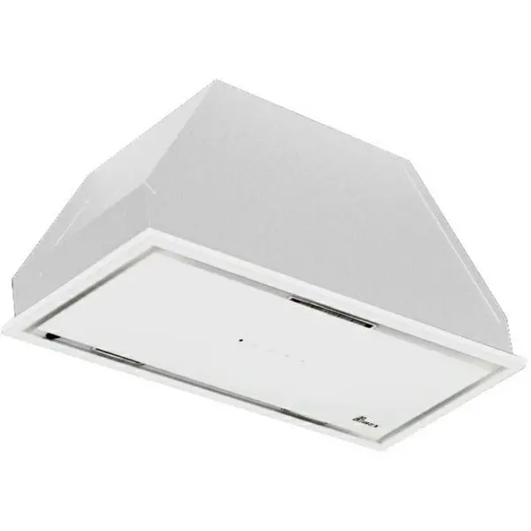 هود مخفی بیمکث مدل B2068U سایز 70 - 3
