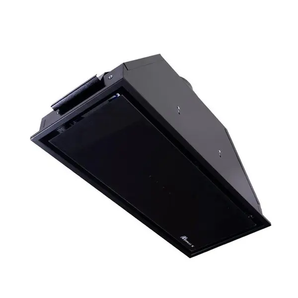 هود مخفی بیمکث مدل B2068U سایز 70 - 5