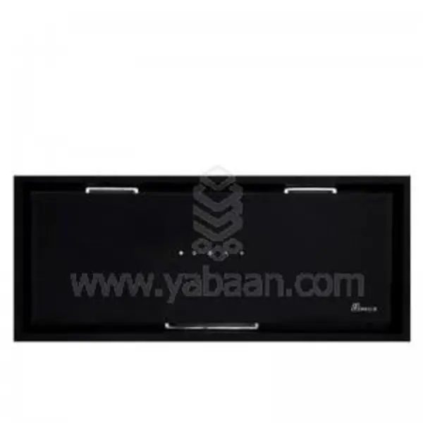 هود مخفی بیمکث مدل B 2068 U-80