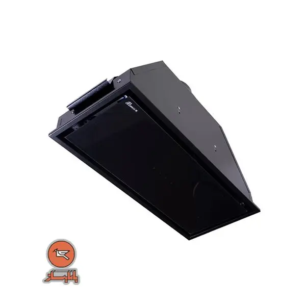 هود آشپزخانه بیمکث مدل B2068U سایز90