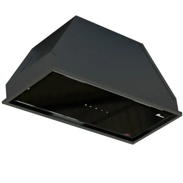هود آشپزخانه بیمکث مدل B2068U سایز90