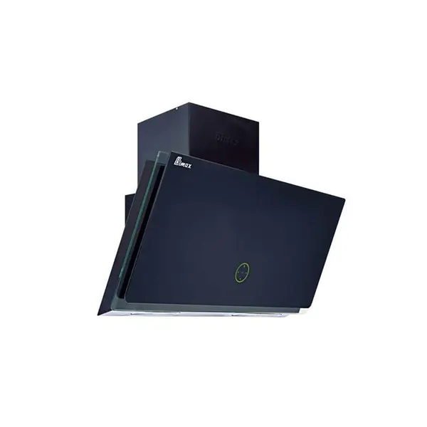 هود مورب بیمکث مدل B2069U سایز 90 Bimax Chimney Hood Size - 4