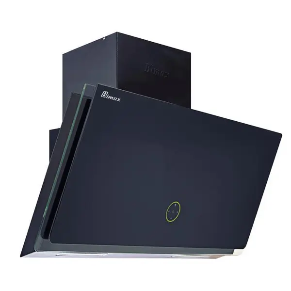 هود مورب بیمکث مدل B2069U سایز 90 Bimax Chimney Hood Size - 6