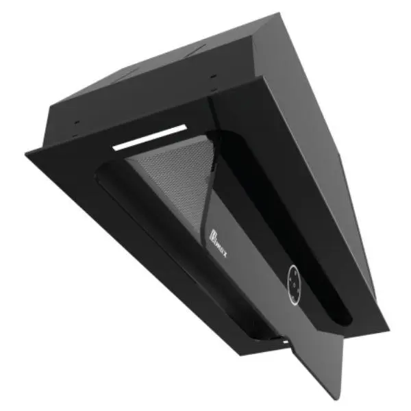 هود مخفی بیمکث مدل B2073U - 2