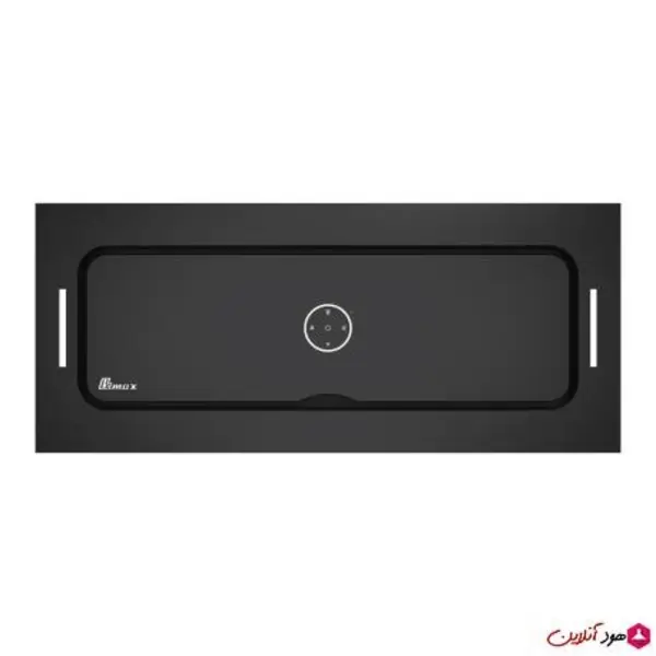 هود مخفی بیمکث مدل B2073U - 3