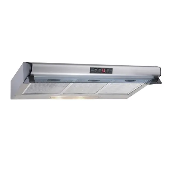 هود زیرکابینتی B4002U بیمکث مدل 90 سانت Bimax B4002 U