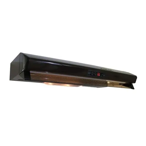 هود زیرکابینتی B4002U بیمکث مدل 90 سانت Bimax B4002 U