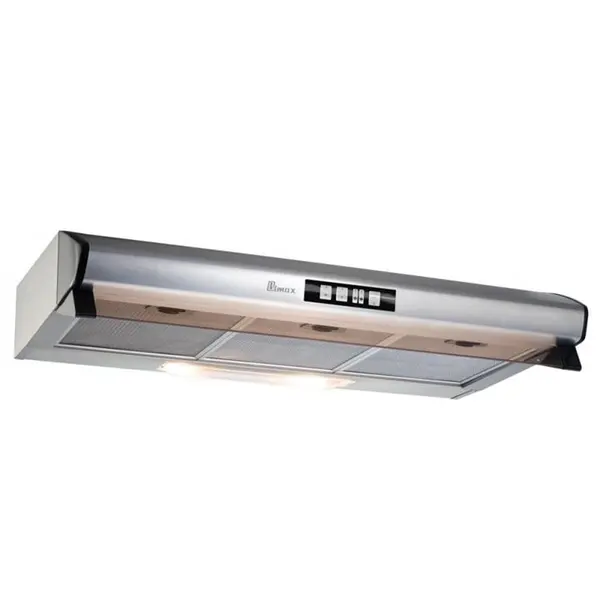 هود زیرکابینتی B4002U بیمکث مدل 90 سانت Bimax B4002 U