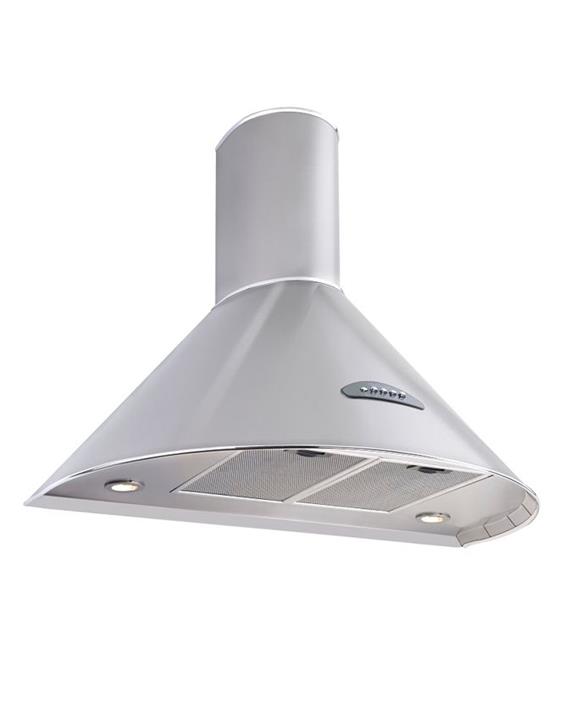 هود بیمکث مدل B5002U شومینه‌ ای سایز 90 Bimax Chimney Hood Size