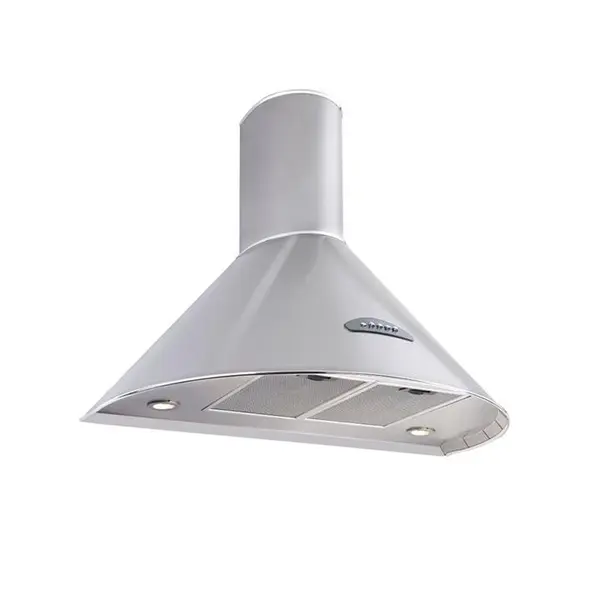 هود بیمکث مدل B5002U شومینه ای سایز 90 Bimax Chimney Hood Size - 4