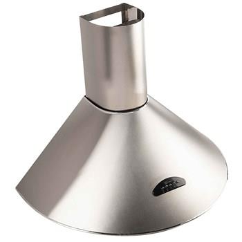 هود بیمکث مدل B5002U شومینه‌ ای سایز 90 Bimax Chimney Hood Size