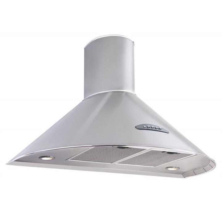 هود بیمکث مدل B5002U شومینه‌ ای سایز 90 Bimax Chimney Hood Size