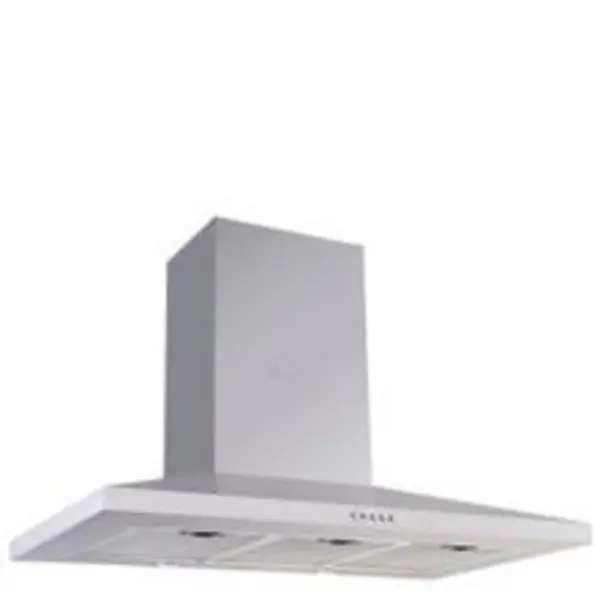 هود شومینه ای بیمکث مدل B7002U سایز 60 Bimax B 7002 U - 6