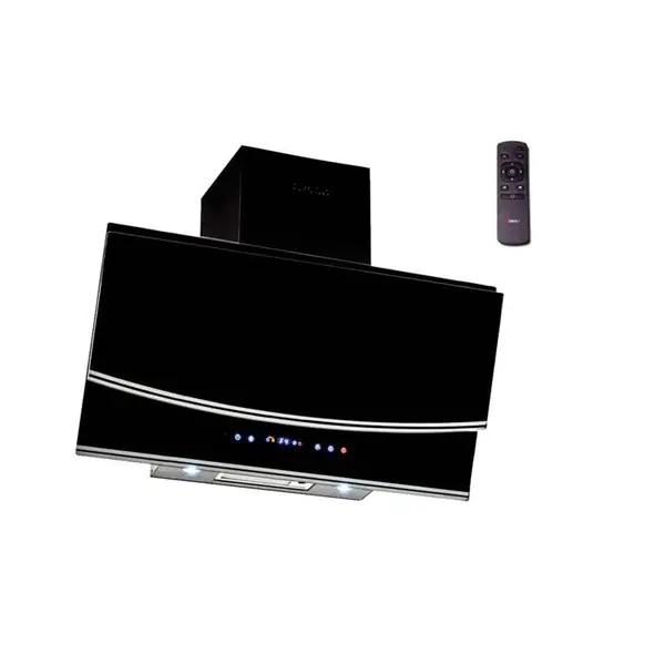 هود بیمکث bimax مدل 2042 سایز 90