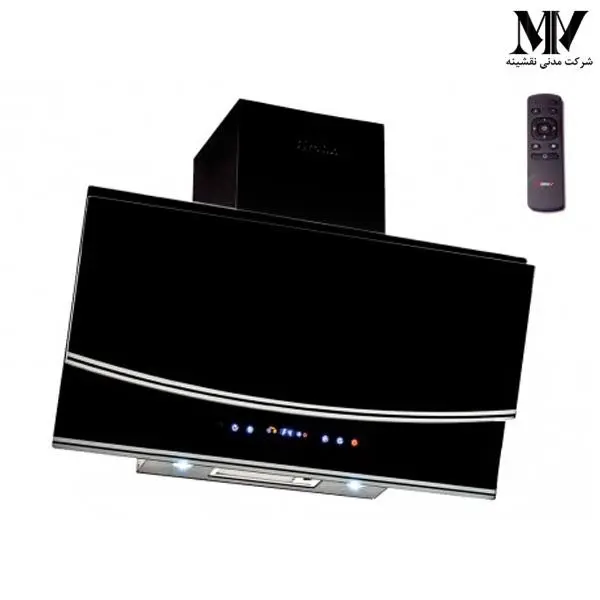 هود بیمکث bimax مدل 2042 سایز 90